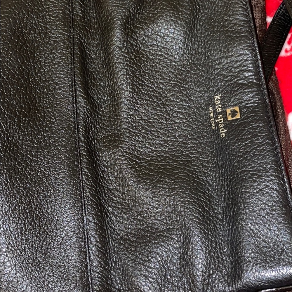 KATE SPADE Crossbody Bag - Picture 12 of 16